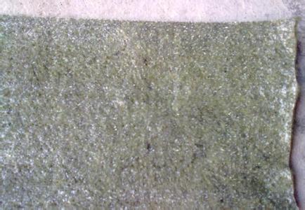 大人保暖毛线编织棉鞋 自已动手为树木保暖 【一起来编织】保暖舒适的毛线袜，自己动手开始织起来吧！！