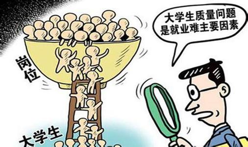 咽炎偏方简单实用 别让肝病影响你一生!简单实用偏方帮您解决问题!