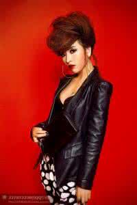 架一座心桥 误会，是一座偶尔断裂的心桥