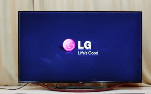 lg电视怎么样好不好 lg电视好吗 lg电视怎么样