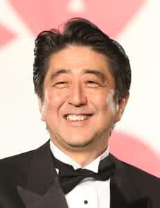 安培拉星人 安培究竟是什么人