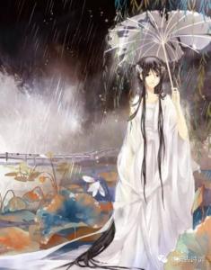 寂寞流年花开遍 只是一眼，便醉了今生来世，寂寞流年