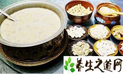 蒙古族的饮食文化 蒙古族饮食  蒙古族的饮食文化有什么独具特色