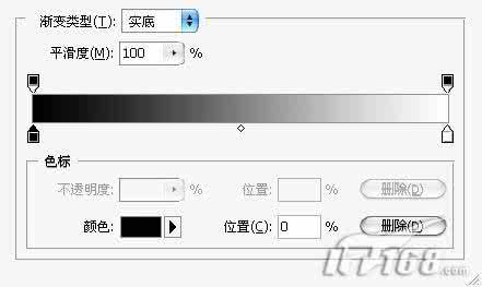 大光圈虚化 拍出好照片三部曲——虚化背景，光圈设置，景深调节