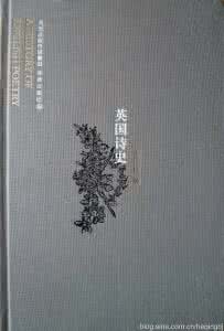 花底杜甫诗翻译鉴赏 【译诗鉴赏】亲爱的自己,你怎么样? | 凤凰诗刊