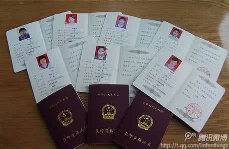 2017教师资格证预测题 2010年湖南教师资格证考试小学教育学预测题及答案