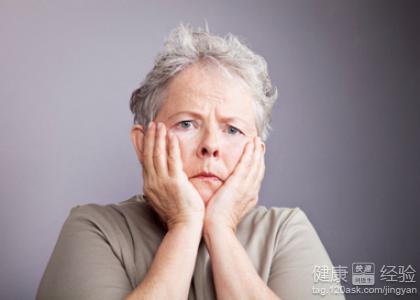 调理内分泌失调的食谱 调理内分泌失调 告别内分泌失调的方法