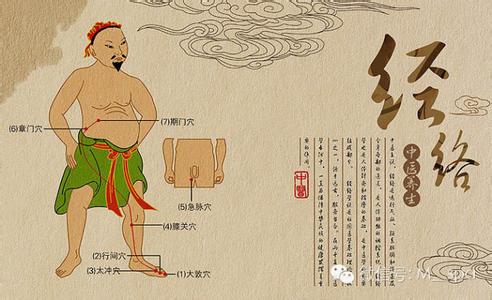 脾胃不好如何调理 五个信号提示你脾胃不好，需要调理了