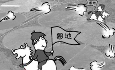 二战日本进攻路线 二战时日本为何不敢进攻澳门？因为这个国家说了一句狠话