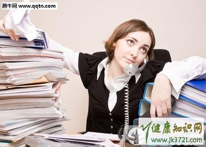 女人为什么情绪化 为什么女性会更情绪化一些呢?