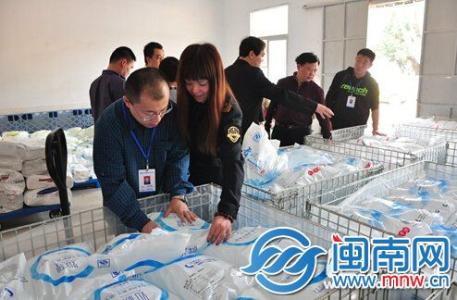 福州铜盘中学 福州铜盘一饮用水厂夸大宣传 涉嫌冒牌生产