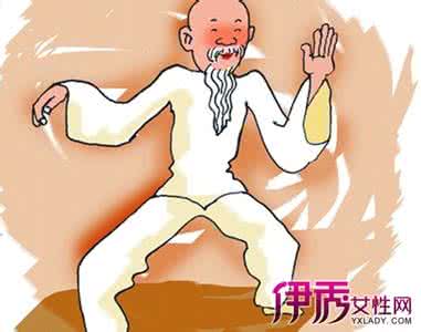 冠心病的治疗 练习瑜伽有利于治疗冠心病