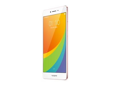 oppor7s是全网通吗 oppor7s全网通 OPPO R7s全网通版4GB和3GB有什么区别？OPPO R7s全网通版4GB和3GB区别对比