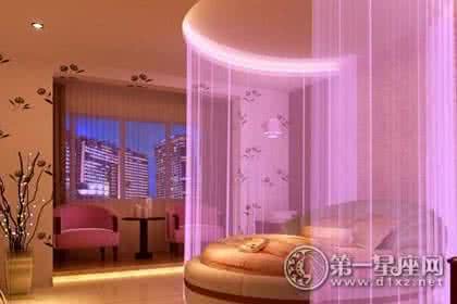房子风水注意事项 新婚房不得不注意的风水