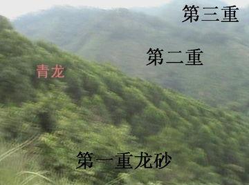 成祖文皇帝 你知道祖文风水怎么看吗