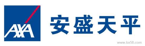 安盛天平车险怎么样 安盛天平车险 安盛天平搭车险获最佳意外保险