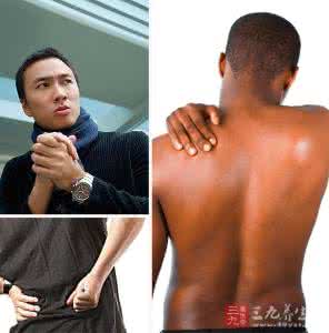男人容易出汗是肾虚吗 肾虚男人十大表现 男人容易肾虚的十大原因