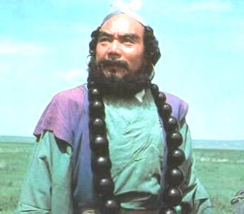 唐僧的特点是什么 西游记中沙僧的特点是什么