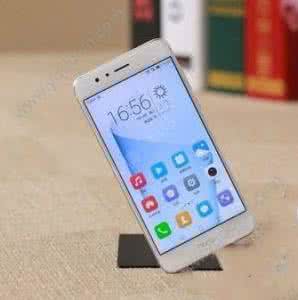 荣耀6无法开机怎么办 荣耀8不能开机怎么办?