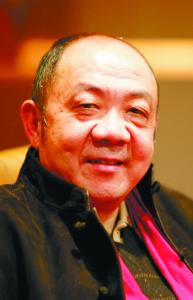 口腔溃疡剧痛 用保元汤抚慰剧痛的口腔溃疡 今日早报