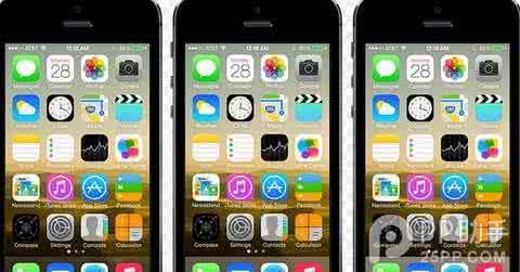 ios9.2.1完美越狱 ios7.1.2完美越狱 最新版iOS7完美越狱攻略 iOS 7完美越狱工具evasi0n7 1.0.1版