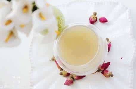 体内排毒的最好方法 【食疗诀窍】哪些食物对排毒最有效