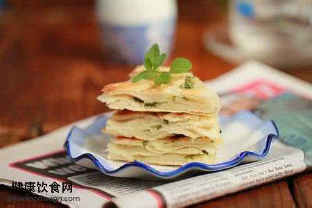 天天饮食俞世清千层饼 【创意面食】天天饮食发面千层饼（约882个相关视频）