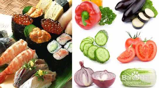 补肾壮阳的食物 生活中女性补肾壮阳的食物有哪些
