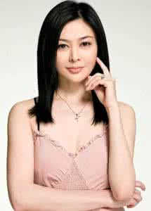 明星如何保持身材 人过中年 明星保持身材有道