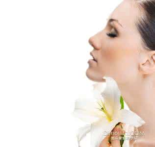 美白误区 美白误区逐个破 编辑做你的美白导师