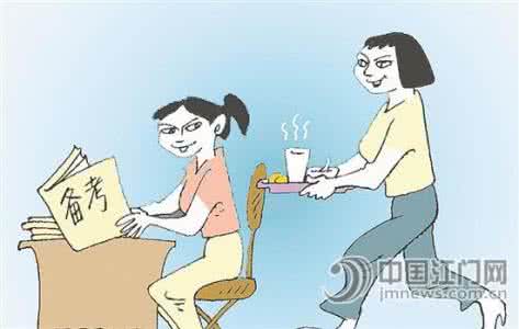 孩子学习不努力，不想学习，家长怎样做呢？