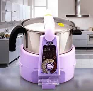 什么炒菜锅最好 自家炒菜做饭用什么锅最好