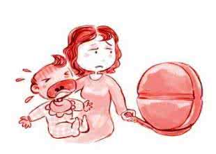 食物进入气管怎么办 食物进气管 气管进食物怎么办？