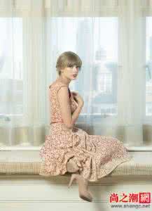 taylorswift好听的歌 taylor swift好听的歌 taylor swift好听的歌盘点