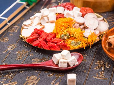 痢疾饮食 痢疾饮食 痢疾的饮食疗良方