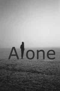 找一个可以说话的人 到最后，就是想找个可以说话的人。