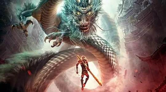 孙悟空的一生 心高气傲的孙悟空一生跪拜了几人?为何最后一名竟是凶恶妖怪?