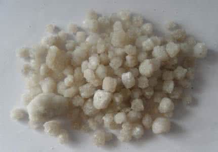 粗盐热敷的作用 粗盐的作用 粗盐有哪些作用