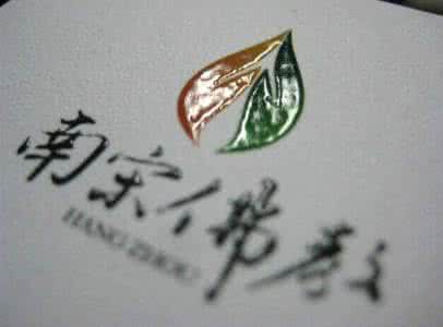 uv墨价格 UV墨