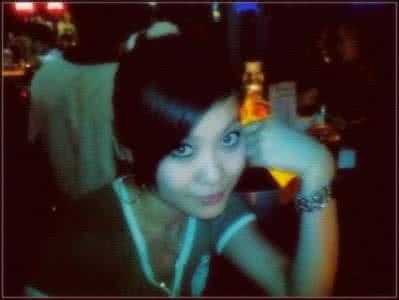 人这一辈子图个啥 人这一辈子 人这一辈子啊啊