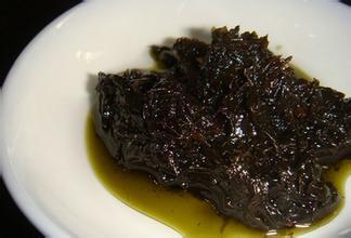 孕妇能吃橄榄菜吗 孕妇能吃橄榄菜吗 孕妇吃橄榄菜的注意事项