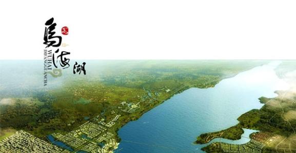 断易天机周易64卦图 周易风水解天机 周易风水解天机 周易风水运用