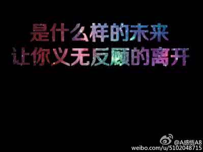 模拟人生4明星人物mod 【人生，所有的一切，就是破解，就是明了】