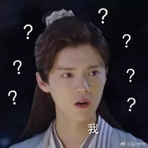 鹿晗你媳妇疯了 鹿晗你媳妇疯了 一媳妇把塑料瓶这样用，老公都说她疯了，结果竟然.......