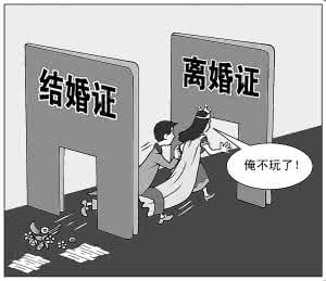 走出思维的误区 走出思维的误区 走出低价误区 买冰箱不能只看重价格