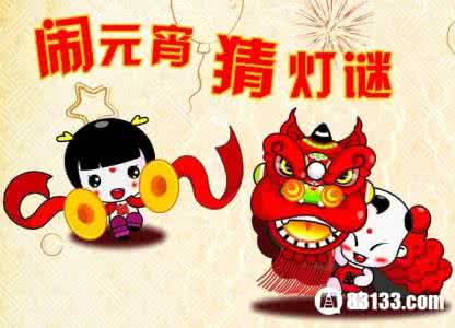 史上最全的漂象及鱼吃饵状态总结