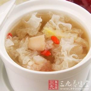 白芍酸枣仁 白芍酸枣仁 白芍酸枣仁煲鸡汤功效及做法