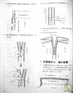 蝙蝠袖衬衣 蝙蝠袖衬衣制图详解！ 服装设计与剪裁技术交流（男装、女装、童装、衣服等相 手工交流区