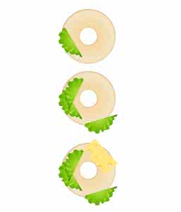 百度云怎么创建群组 奶酪怎么创建群组