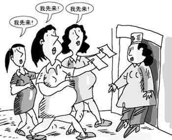 老年高血压治疗方法 妊娠期高血压 临床表现与治疗方法